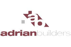 2021-GCL-sponsor_adrian-builders