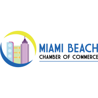 Miami-Beach-Chamber-(-MBCC-)-LOGO