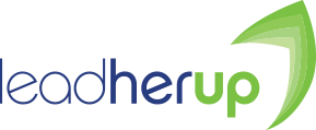 leadherup-logo