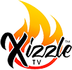 Xizzle Logo Transparent